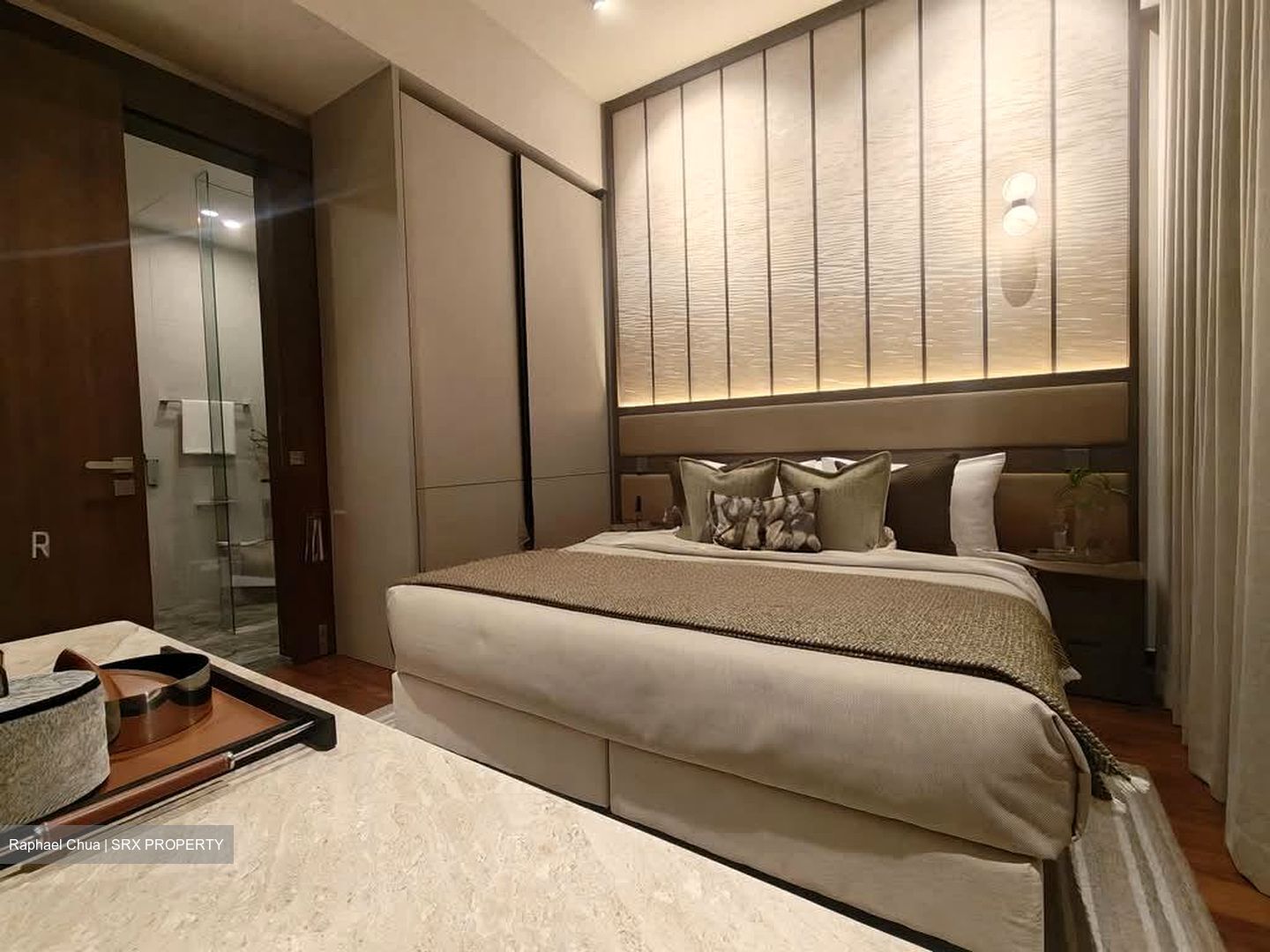 Parksuites (D10), Apartment #604390291